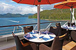 Oceania Nautica Gallery Image
